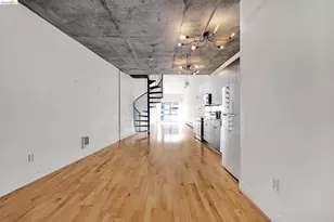 311 Oak St, Oakland, CA 94607 - Photo 7