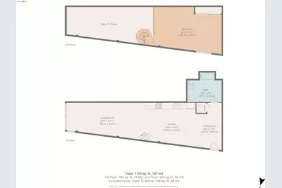 311 Oak St #842, Oakland, CA 94607 - Photo 33