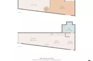 311 Oak St, Oakland, CA 94607 - Photo 33
