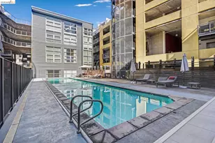 311 Oak St, Oakland, CA 94607 - Photo 25