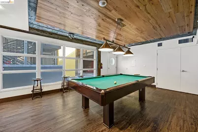 311 Oak St #842, Oakland, CA 94607 - Photo 27