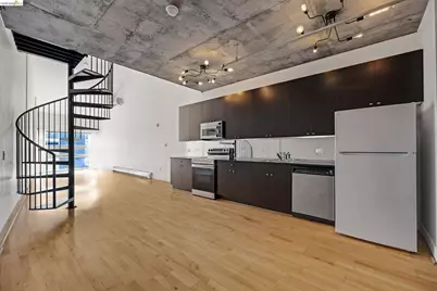 311 Oak St #842, Oakland, CA 94607 - Photo 9