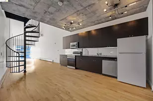 311 Oak St, Oakland, CA 94607 - Photo 9