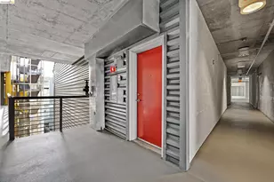 311 Oak St, Oakland, CA 94607 - Photo 5