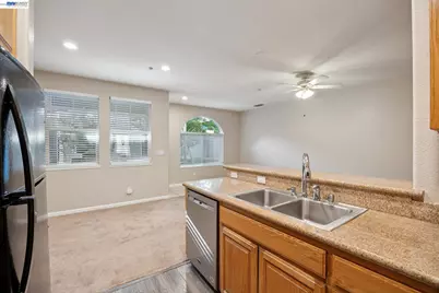 6408 Forget Me Not, Livermore, CA 94551 - Photo 15