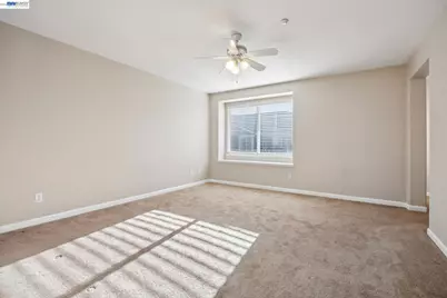 6408 Forget Me Not, Livermore, CA 94551 - Photo 21