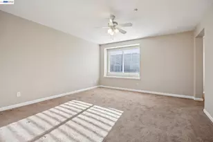 6408 Forget Me Not, Livermore, CA 94551 - Photo 21