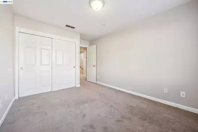 6408 Forget Me Not, Livermore, CA 94551 - Photo 33