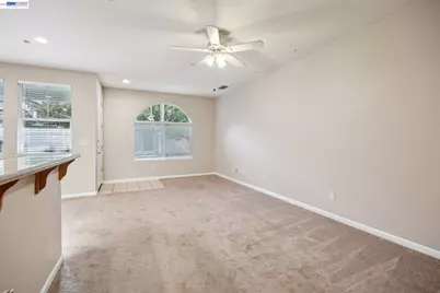6408 Forget Me Not, Livermore, CA 94551 - Photo 9