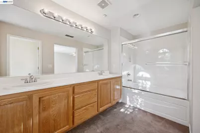 6408 Forget Me Not, Livermore, CA 94551 - Photo 25