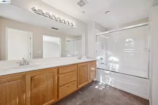 6408 Forget Me Not, Livermore, CA 94551 - Photo 25
