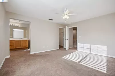 6408 Forget Me Not, Livermore, CA 94551 - Photo 23
