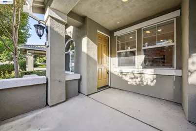 6408 Forget Me Not, Livermore, CA 94551 - Photo 5