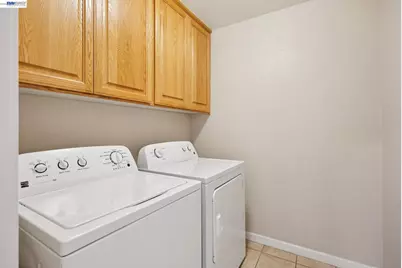 6408 Forget Me Not, Livermore, CA 94551 - Photo 35
