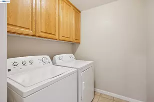 6408 Forget Me Not, Livermore, CA 94551 - Photo 35