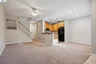 6408 Forget Me Not, Livermore, CA 94551 - Photo 7