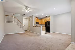 6408 Forget Me Not, Livermore, CA 94551 - Photo 7