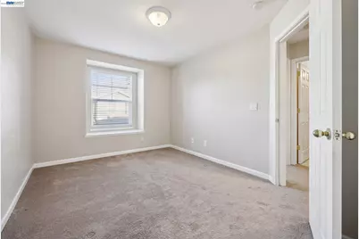 6408 Forget Me Not, Livermore, CA 94551 - Photo 29