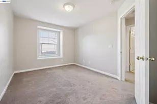 6408 Forget Me Not, Livermore, CA 94551 - Photo 29