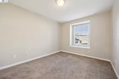 6408 Forget Me Not, Livermore, CA 94551 - Photo 27