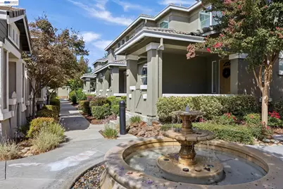 6408 Forget Me Not, Livermore, CA 94551 - Photo 3