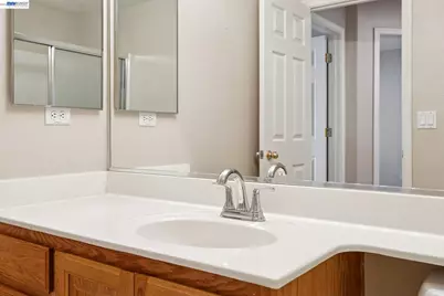 6408 Forget Me Not, Livermore, CA 94551 - Photo 31