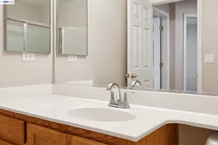 6408 Forget Me Not, Livermore, CA 94551 - Photo 31