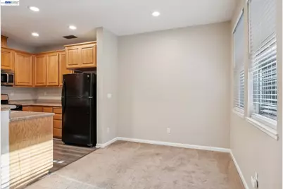 6408 Forget Me Not, Livermore, CA 94551 - Photo 11