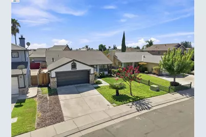 2422 Presidente St, Stockton, CA 95210 - Photo 47