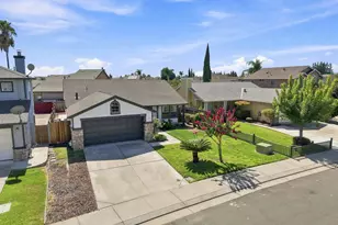 2422 Presidente St, Stockton, CA 95210 - Photo 47