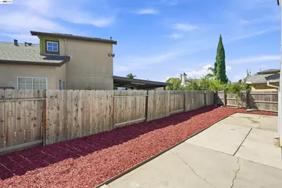 2422 Presidente St, Stockton, CA 95210 - Photo 37