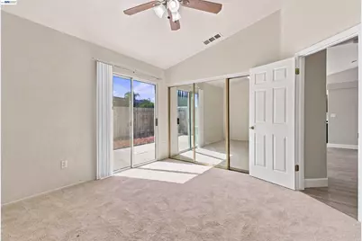 2422 Presidente St, Stockton, CA 95210 - Photo 25