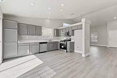 2422 Presidente St, Stockton, CA 95210 - Photo 15