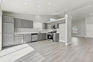 2422 Presidente St, Stockton, CA 95210 - Photo 15