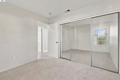 2422 Presidente St, Stockton, CA 95210 - Photo 31