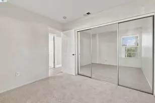 2422 Presidente St, Stockton, CA 95210 - Photo 31