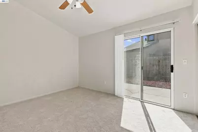 2422 Presidente St, Stockton, CA 95210 - Photo 23