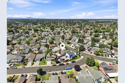 2422 Presidente St, Stockton, CA 95210 - Photo 41