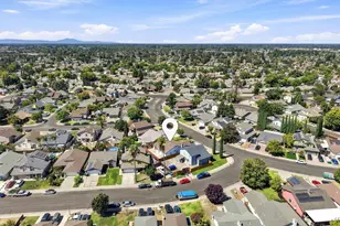 2422 Presidente St, Stockton, CA 95210 - Photo 41
