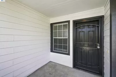2422 Presidente St, Stockton, CA 95210 - Photo 55
