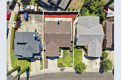 2422 Presidente St, Stockton, CA 95210 - Photo 39
