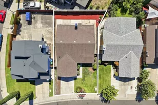 2422 Presidente St, Stockton, CA 95210 - Photo 39