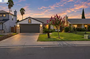 2422 Presidente St, Stockton, CA 95210 - Photo 1