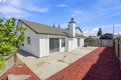 2422 Presidente St, Stockton, CA 95210 - Photo 35