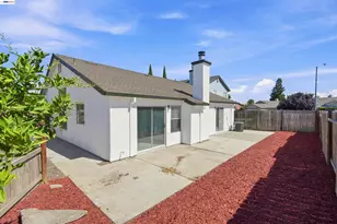 2422 Presidente St, Stockton, CA 95210 - Photo 35