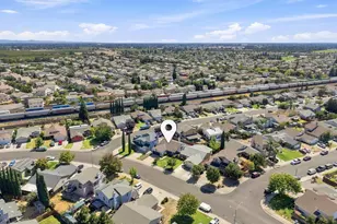 2422 Presidente St, Stockton, CA 95210 - Photo 43