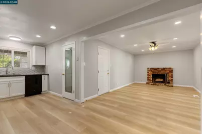 2921 Rio Grande Dr, Antioch, CA 94509 - Photo 11