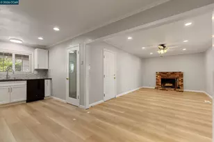 2921 Rio Grande Dr, Antioch, CA 94509 - Photo 11