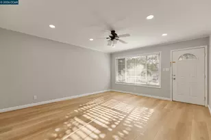 2921 Rio Grande Dr, Antioch, CA 94509 - Photo 9