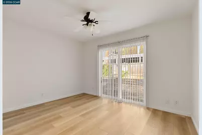 2921 Rio Grande Dr, Antioch, CA 94509 - Photo 29